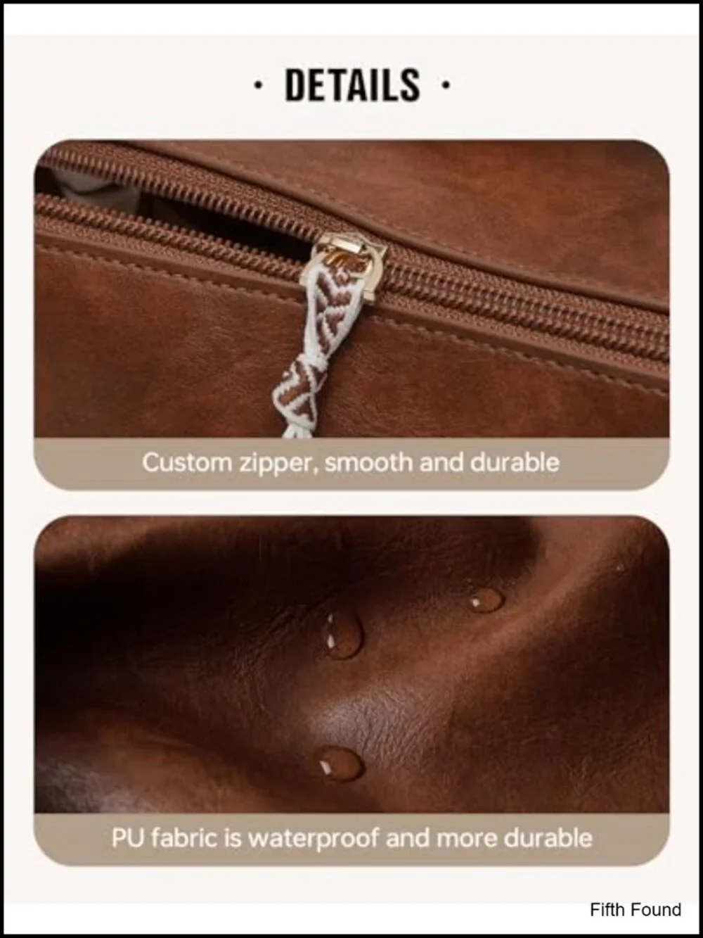 N/A stylish rectangular
